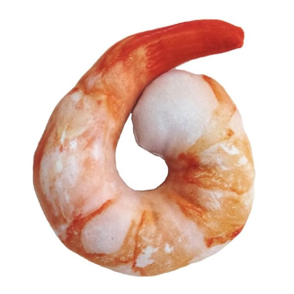 Squeaky Puppy Dog Toy Bite Resistant